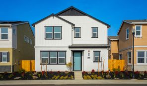 8369 Eleodoro Way (Tulare)