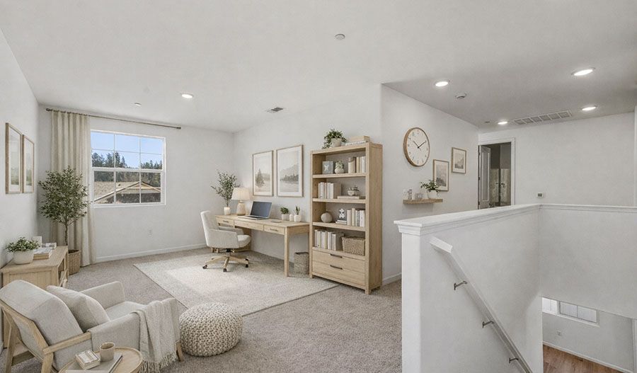 Loft