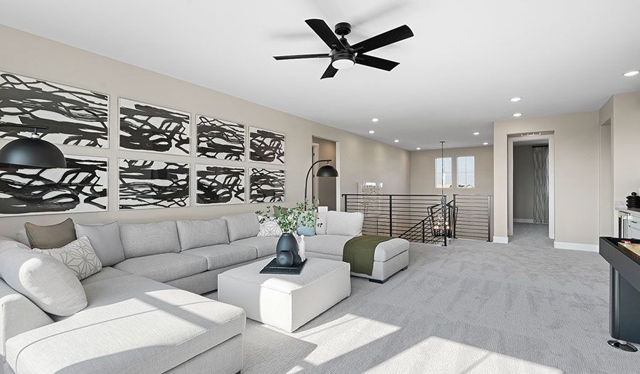 Loft