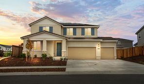 5057 Green Feather Way (Ammolite)