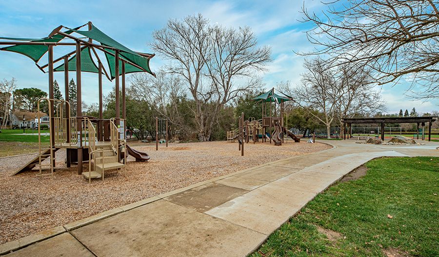 Haven at Murieta Park