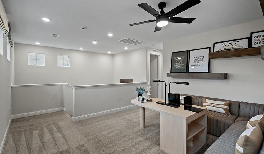 Loft