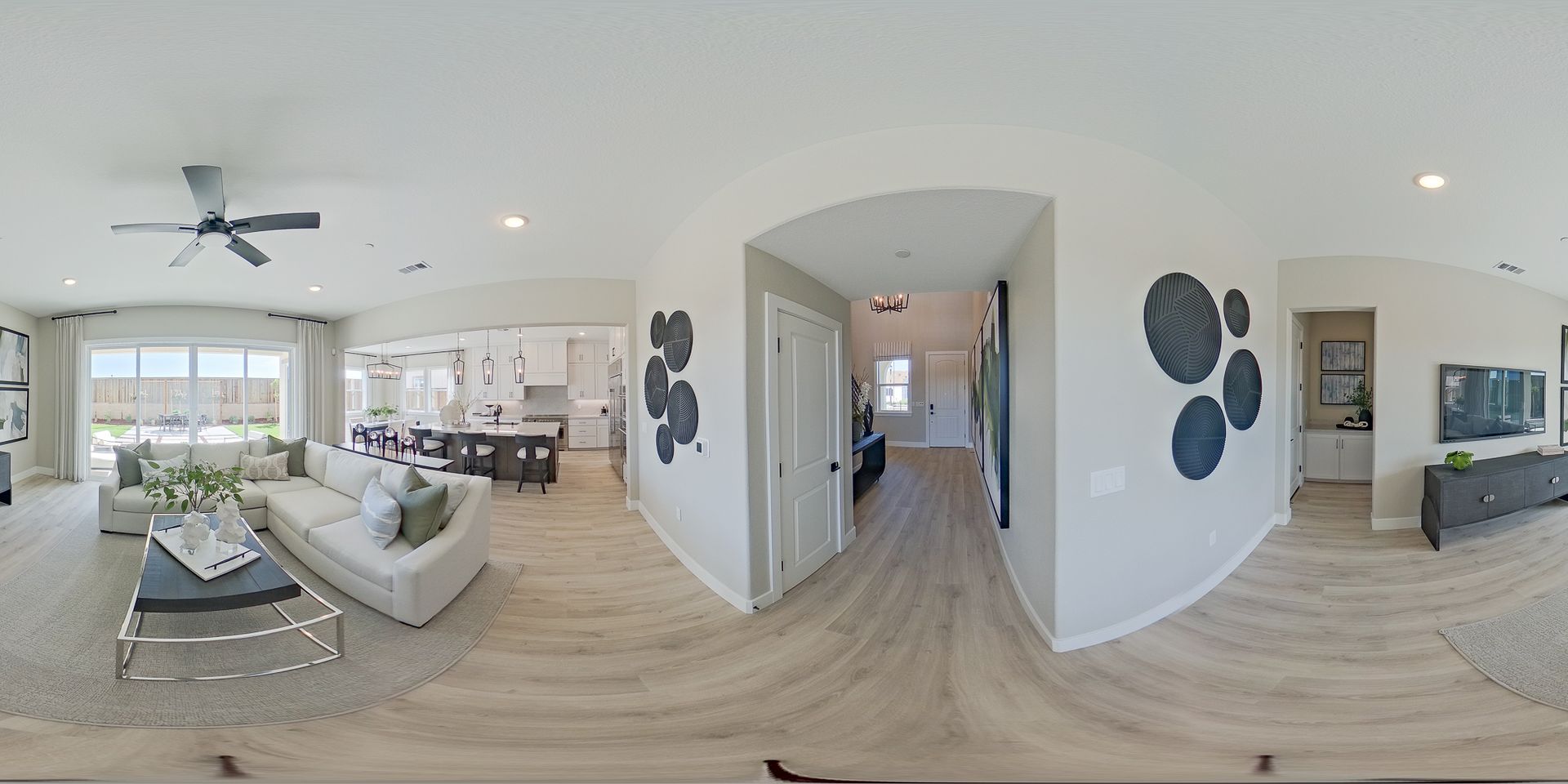 GreatRoom 360 VT JPG