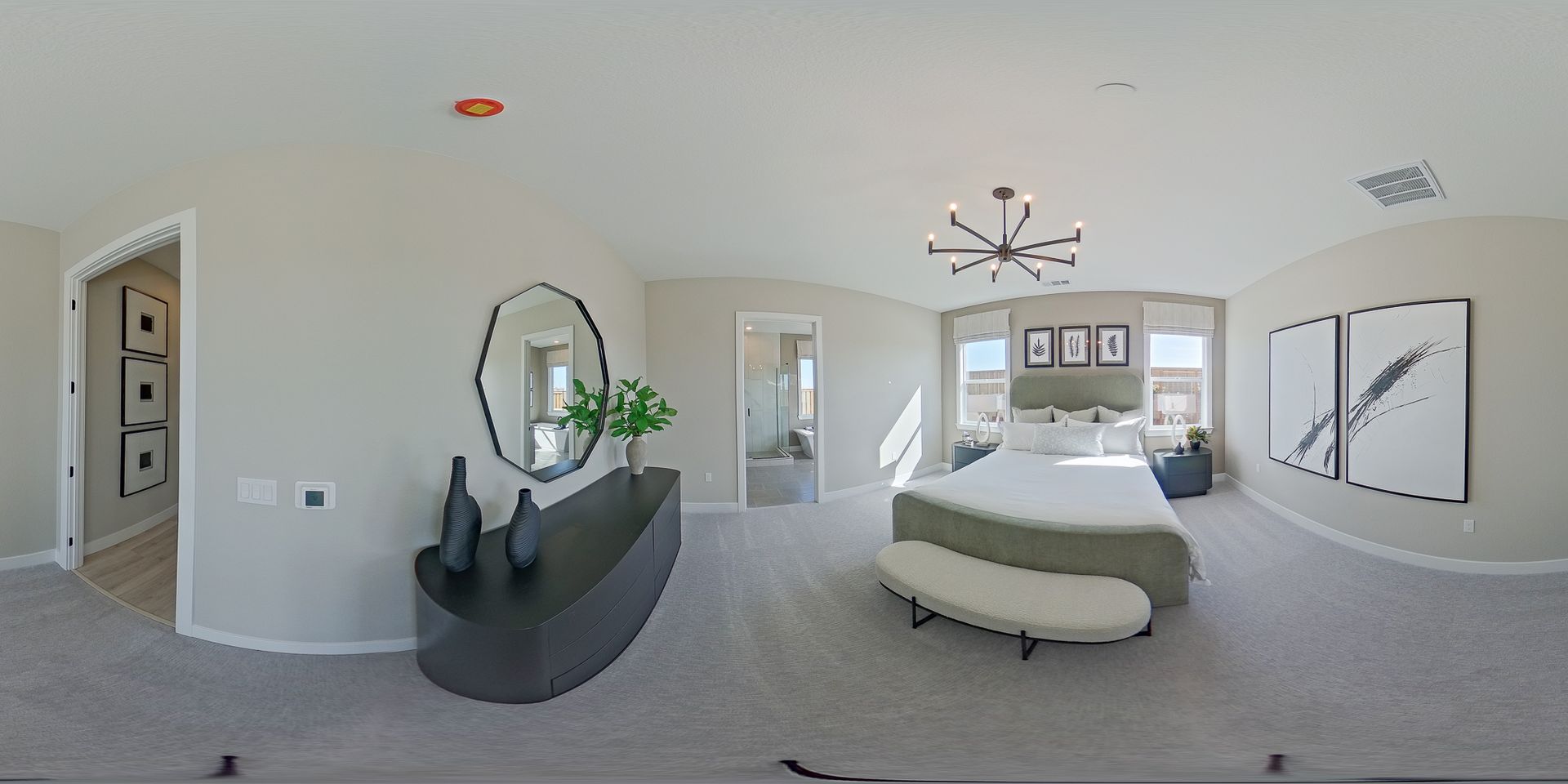 Bedroom 360 VT JPG