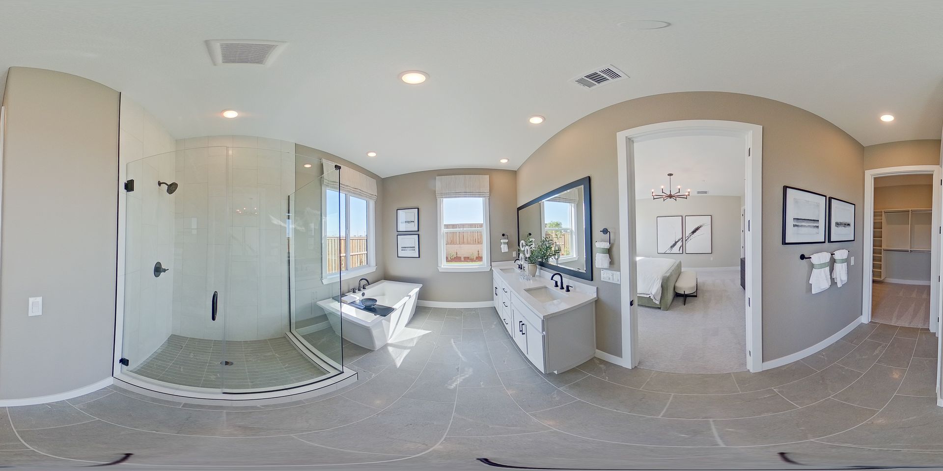 Bathroom 360 VT JPG