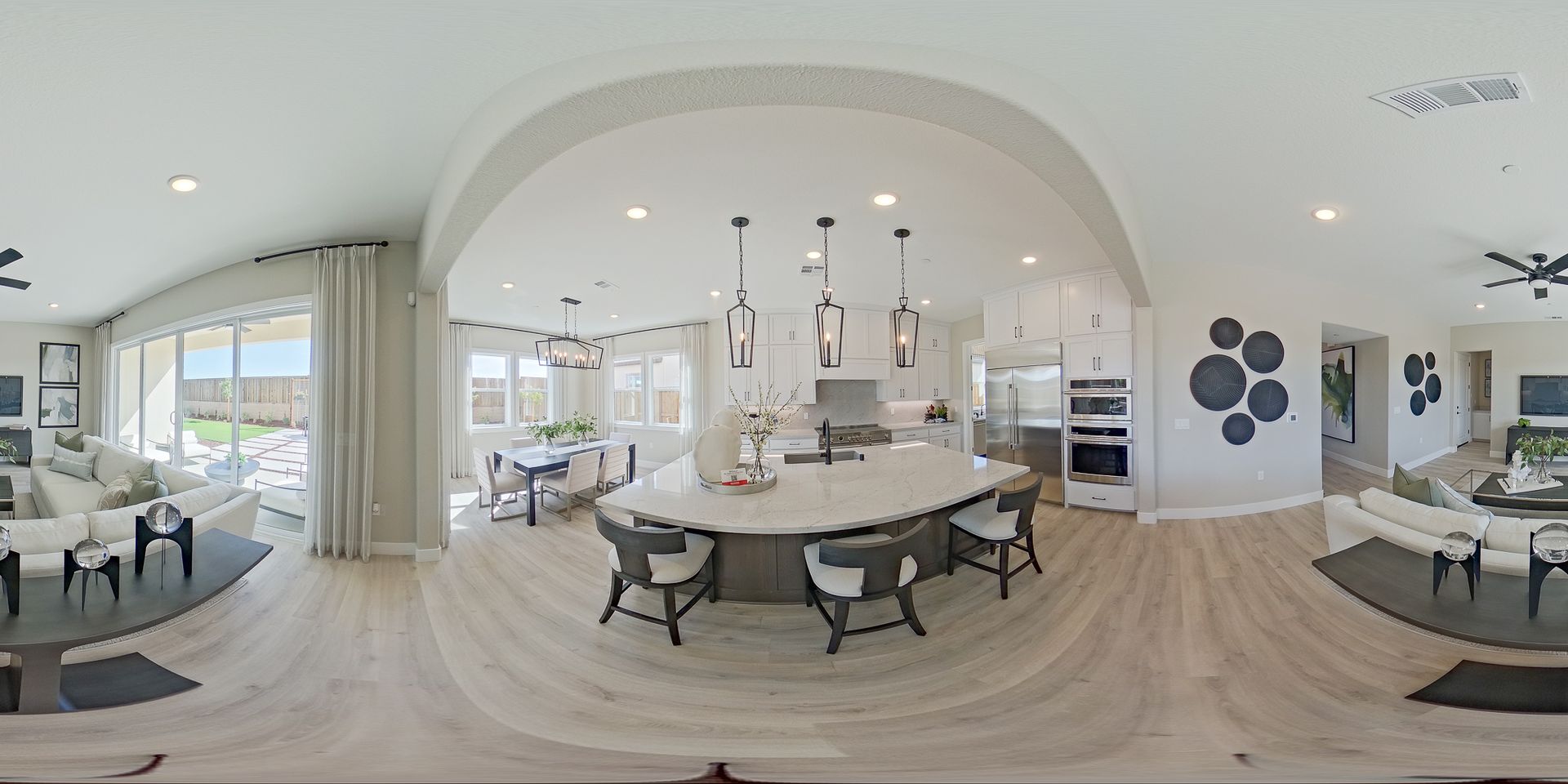 Kitchen 360 VT JPG