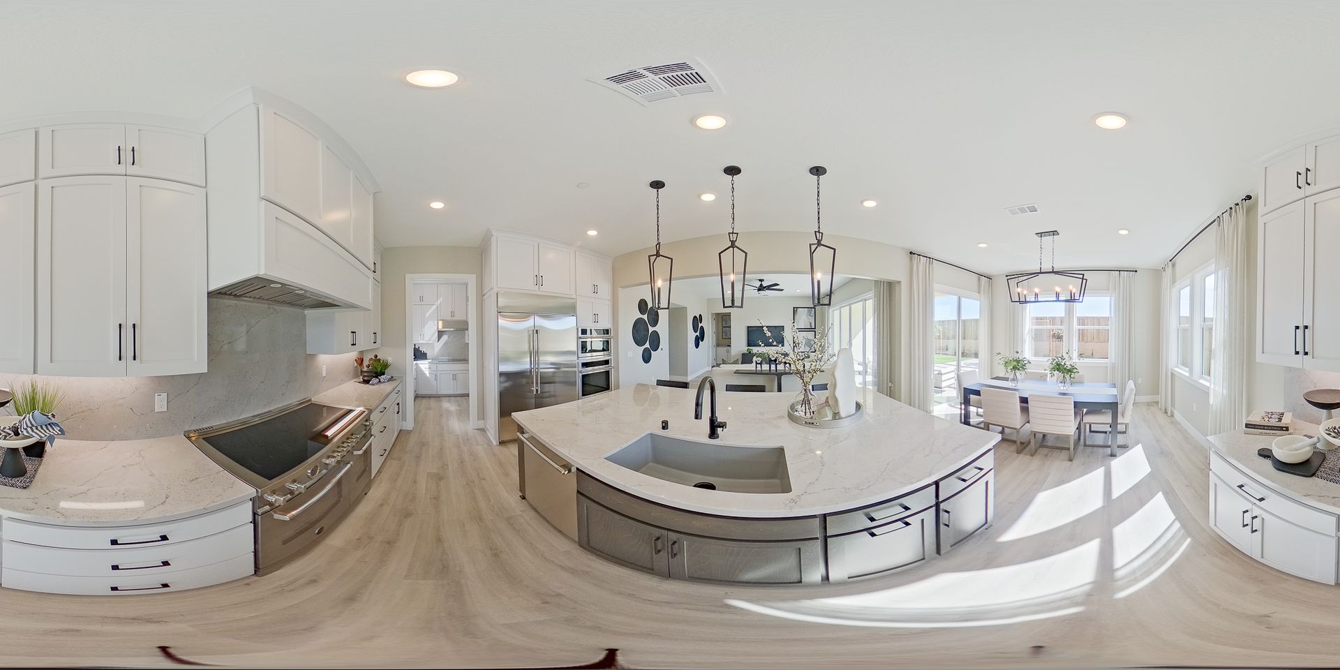 Kitchen 360 VT JPG