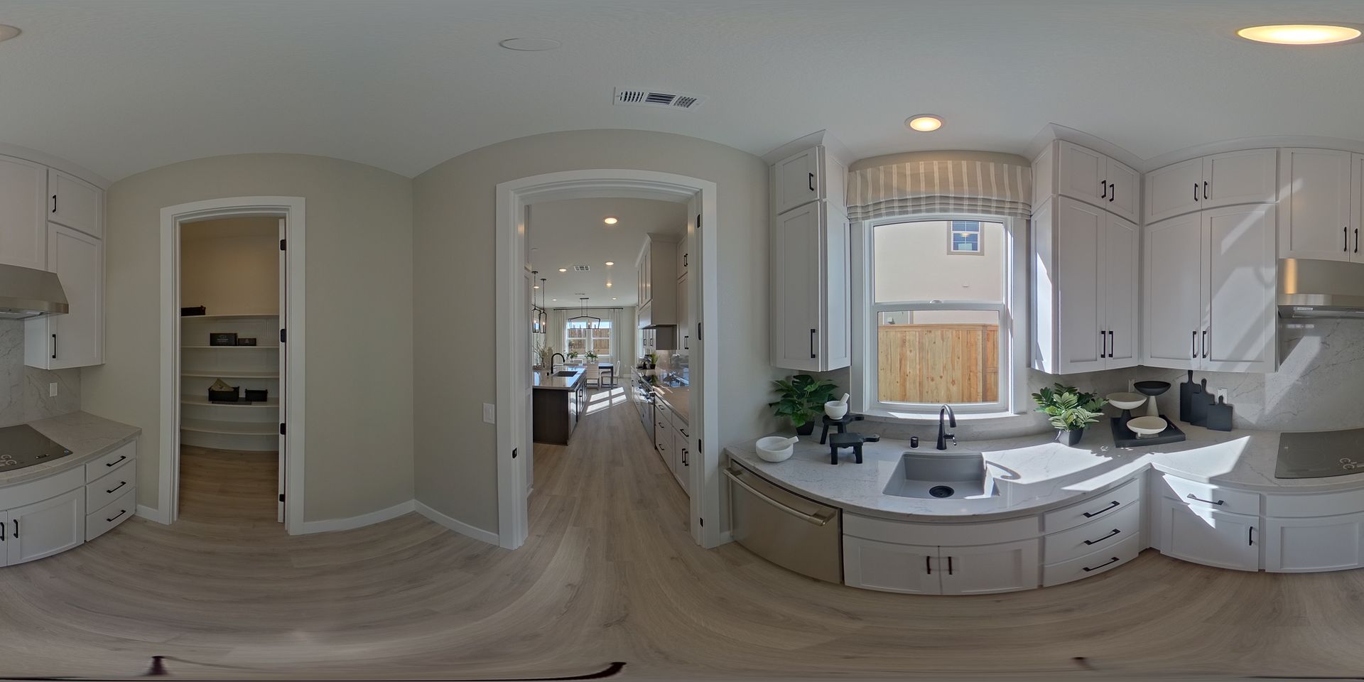Kitchen 360 VT JPG