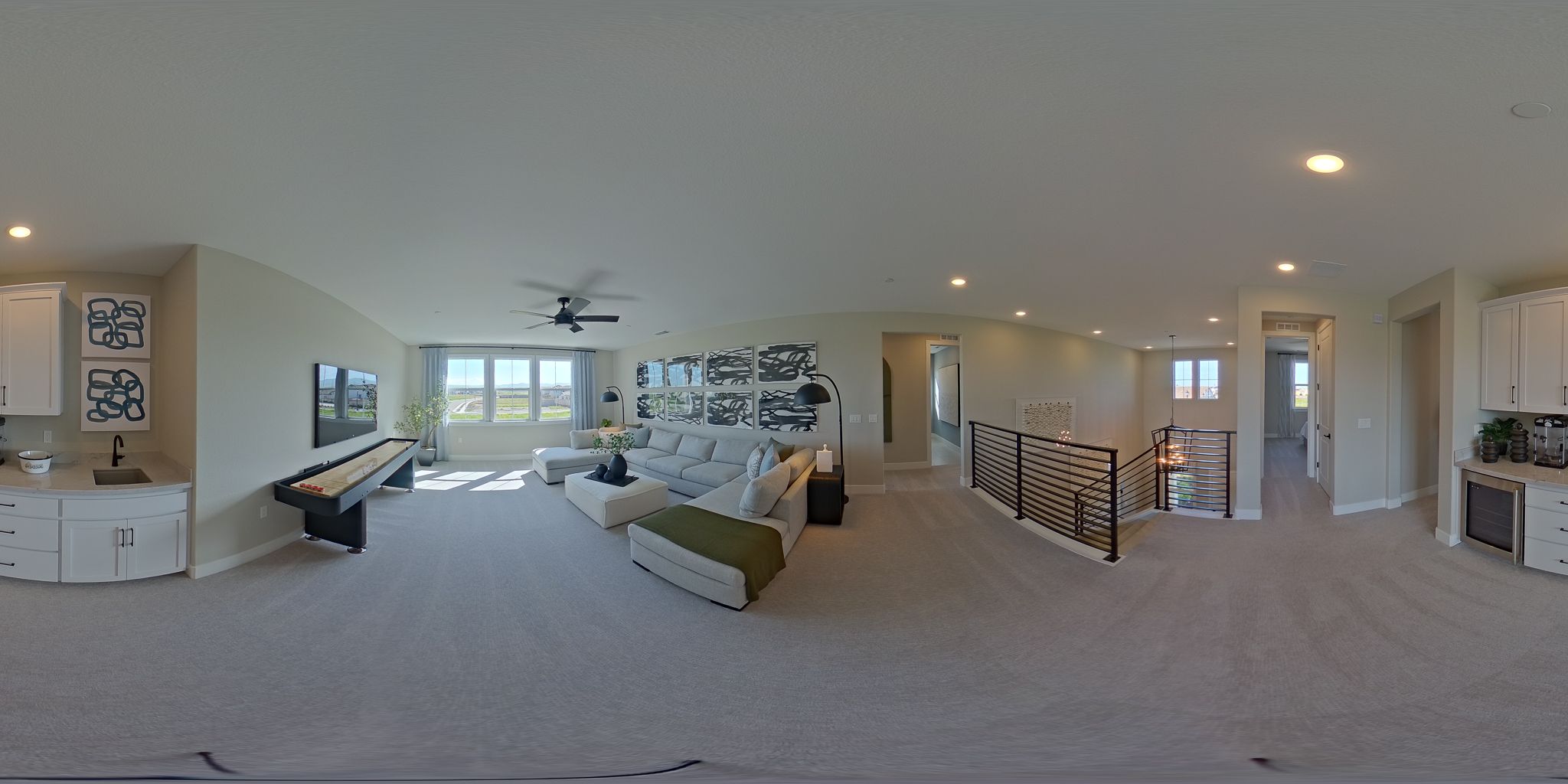 Loft 360 VT JPG