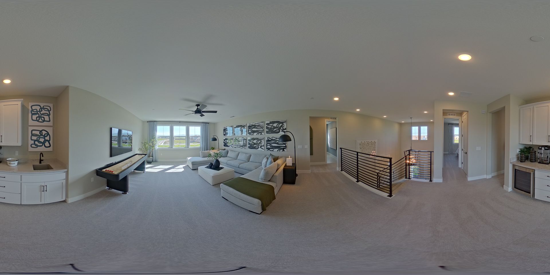 Loft 360 VT JPG