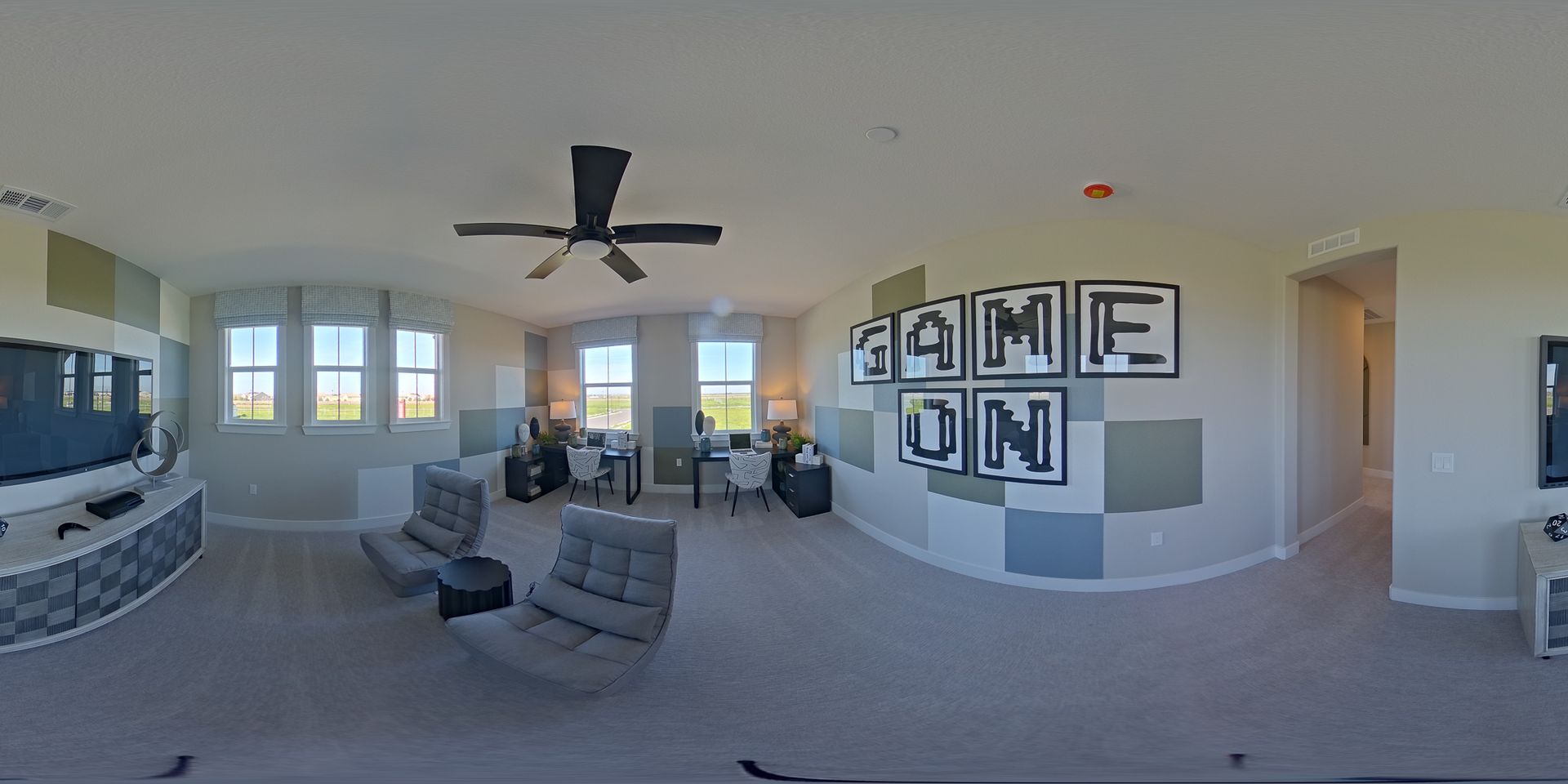 Loft 360 VT JPG