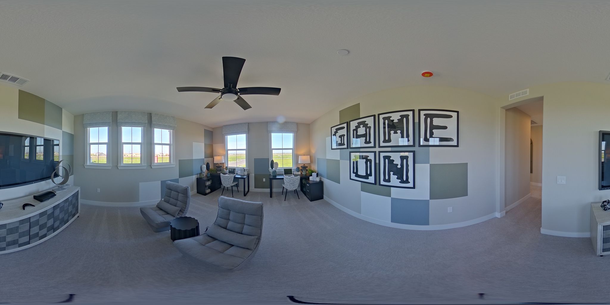 Loft 360 VT JPG