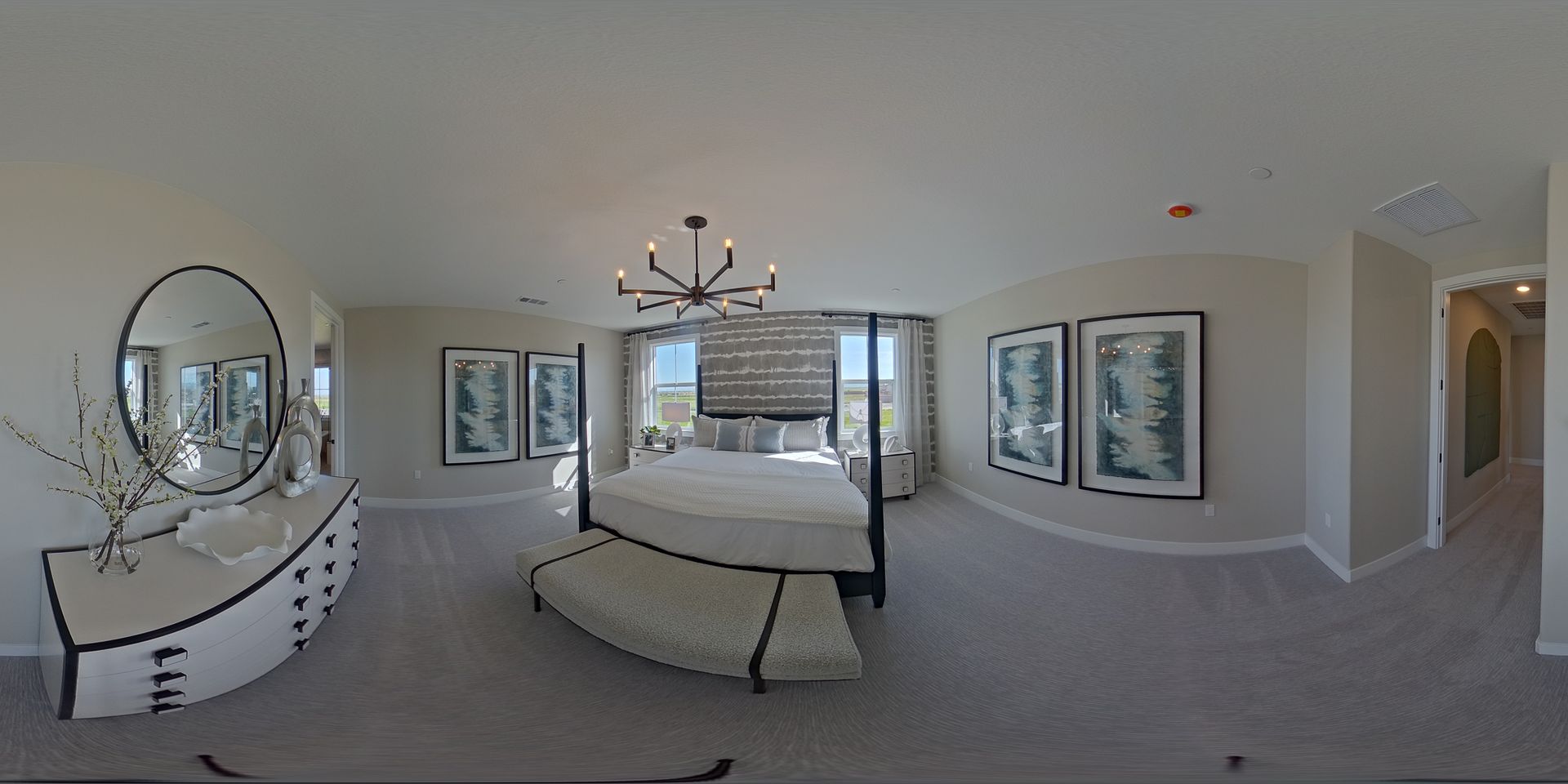 Bedroom 360 VT JPG