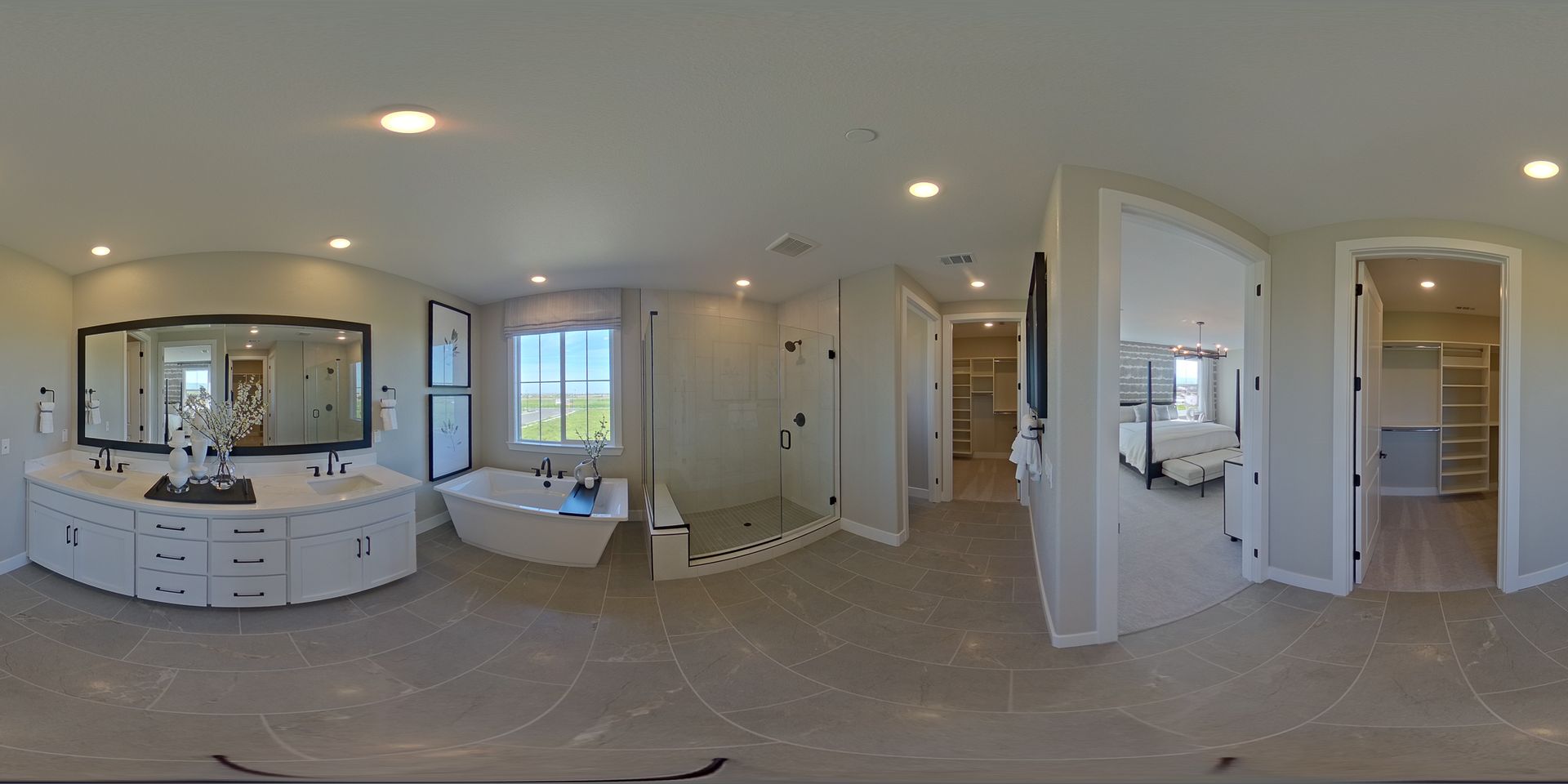 Bathroom 360 VT JPG