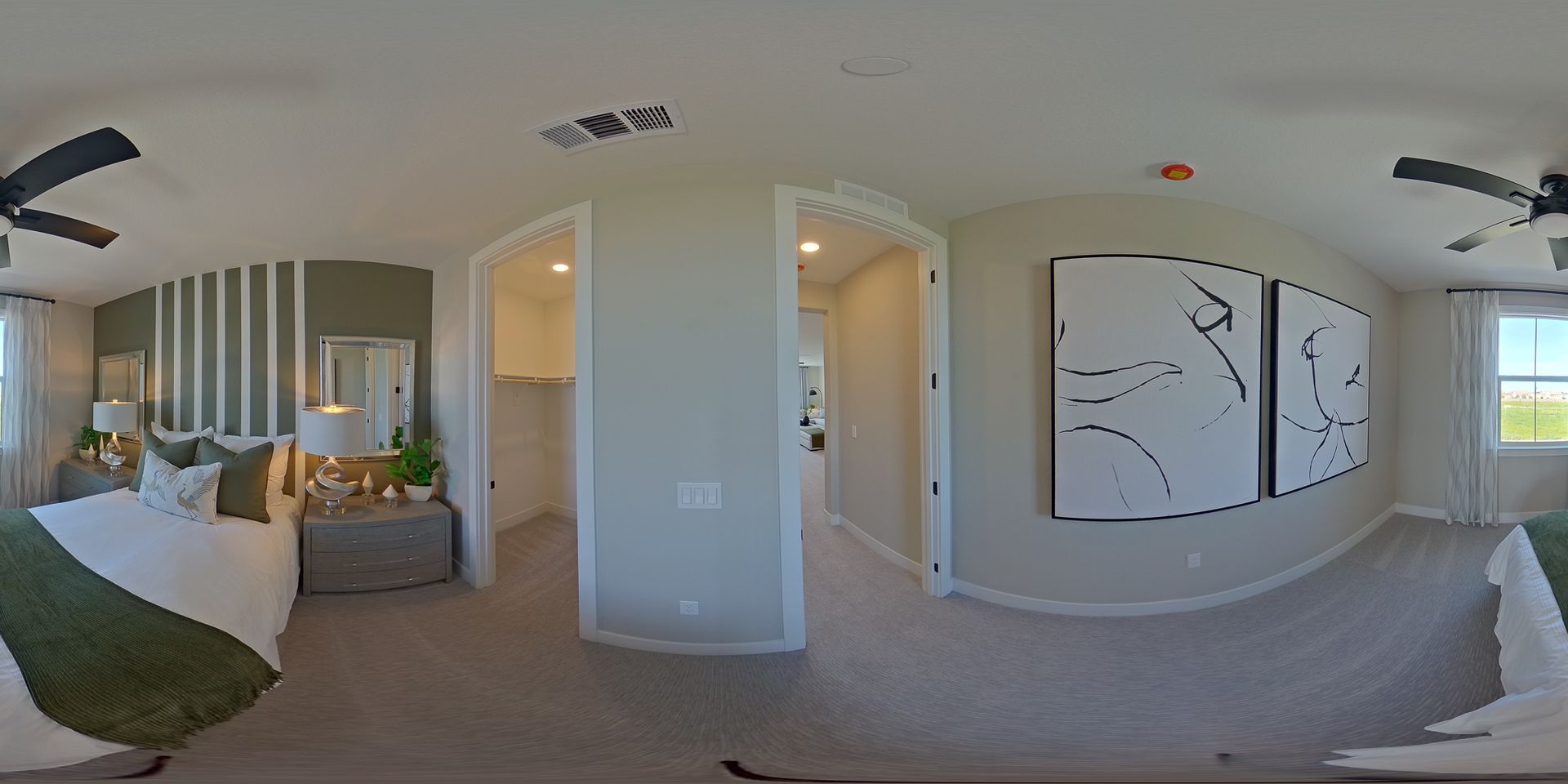 Bedroom 360 VT JPG