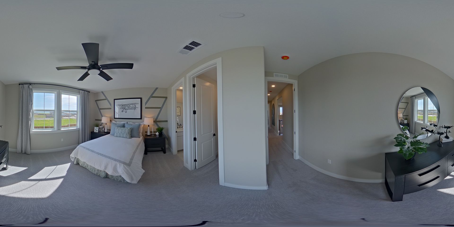 Bedroom 360 VT JPG