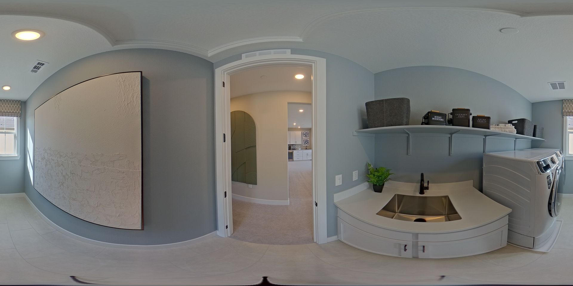 Laundry 360 VT JPG