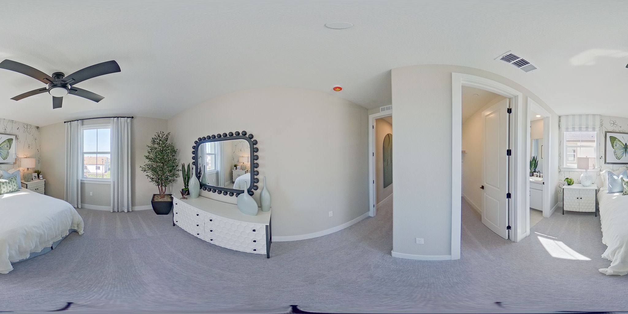 Bedroom 360 VT JPG