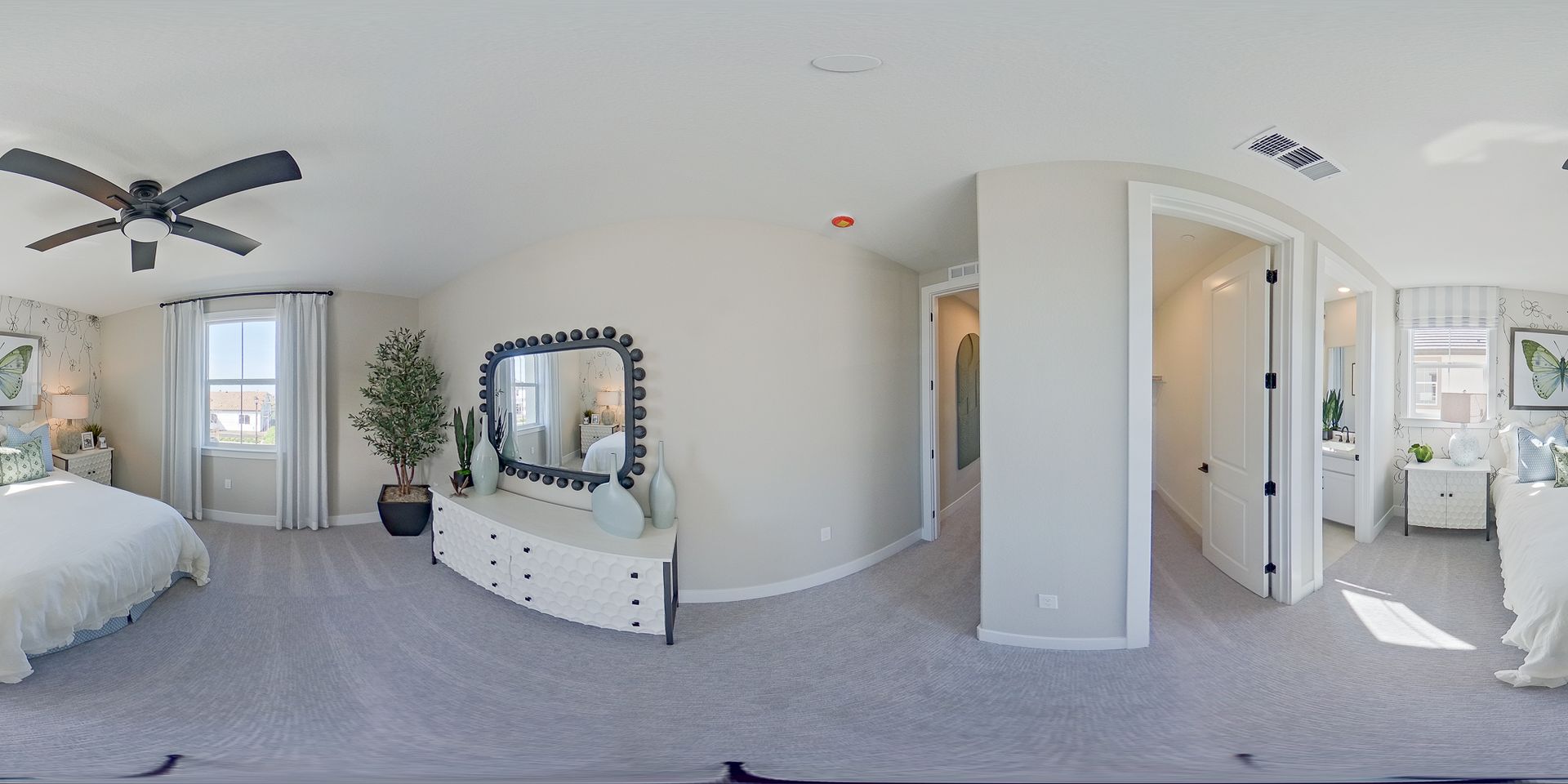 Bedroom 360 VT JPG