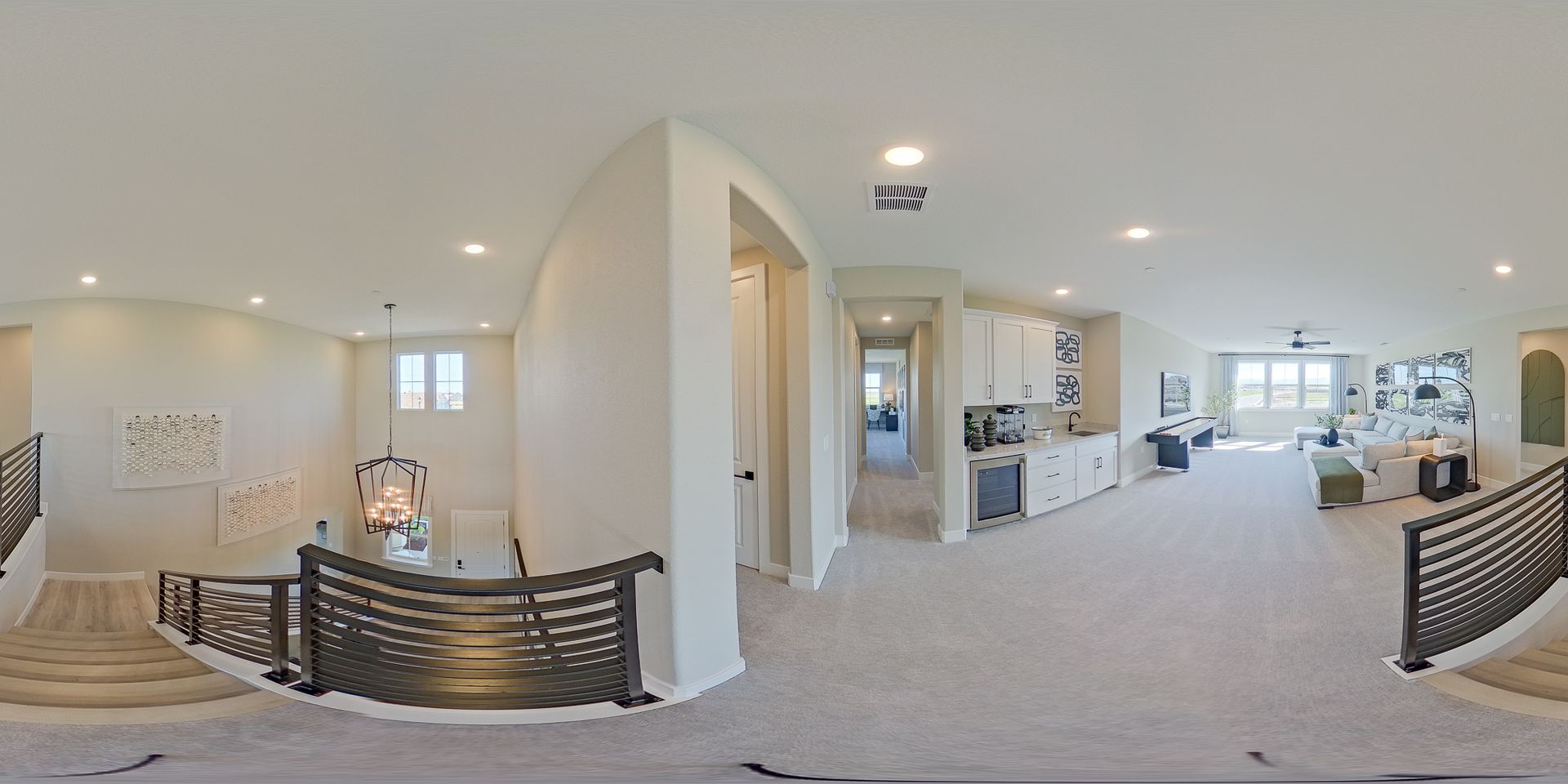 Loft 360 VT JPG