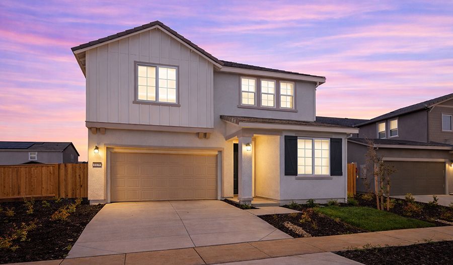 1139 Basinghall Drive (Moonstone)