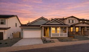 314 Shamrock Drive (Alexandrite)
