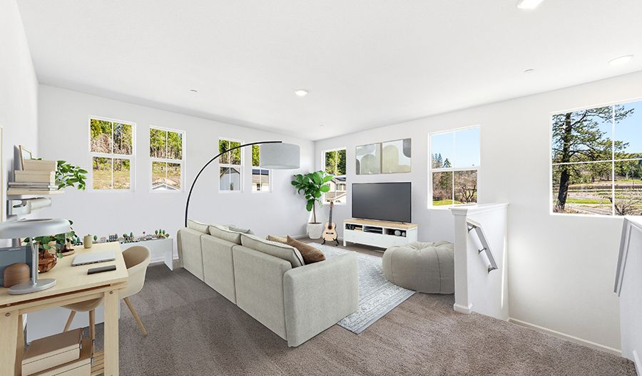 Loft