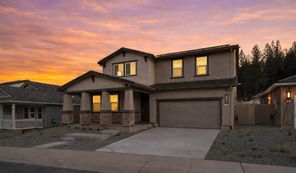 310 Shamrock Drive (Ammolite)
