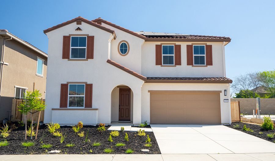 2250 Coral Court (Andrea)