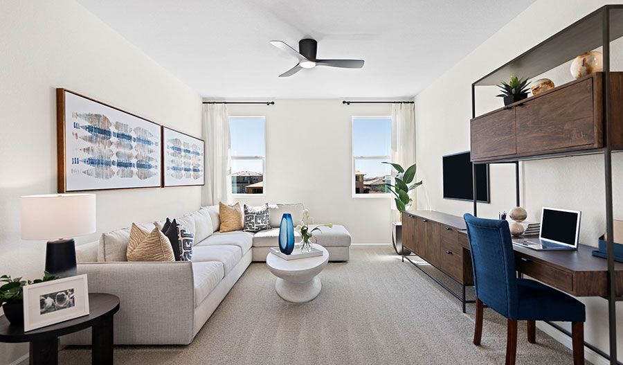 Loft