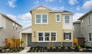 8396 Solfrid Way (Morello)