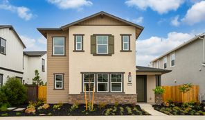 8384 Solfrid Way (Morello)