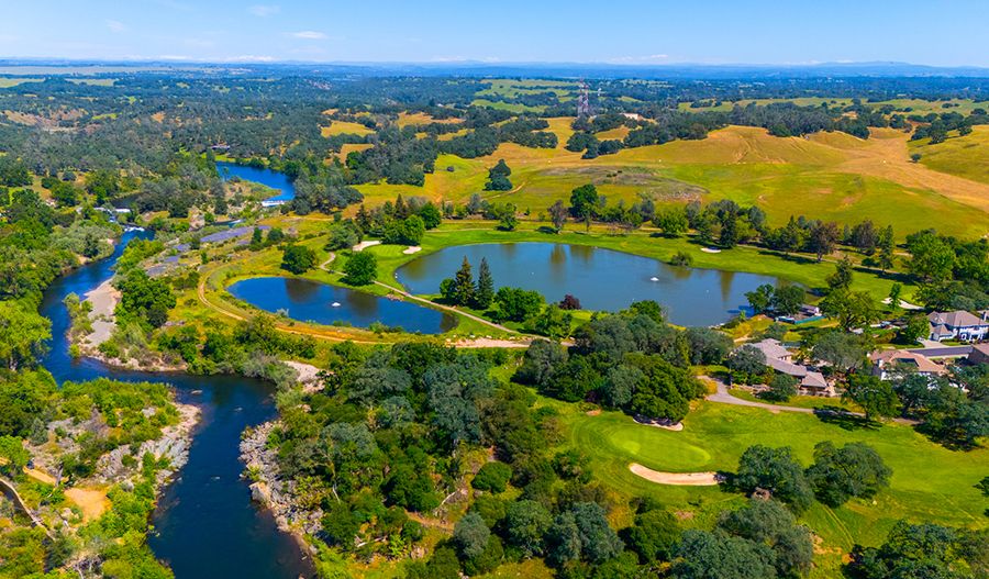 Haven at Murieta Community