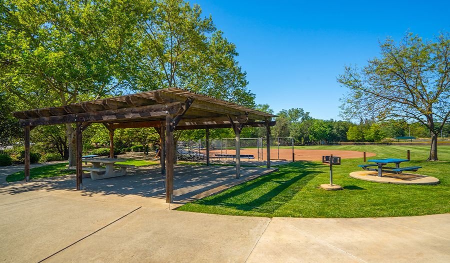Haven at Murieta Park