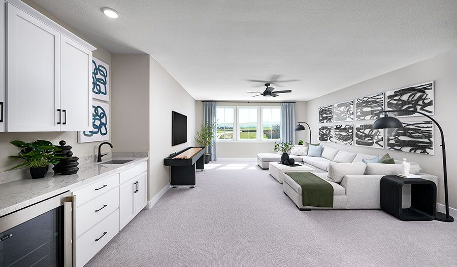Loft