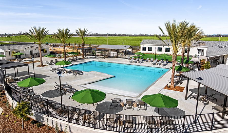 RAH-FL-NCA-Noble-at-LIberty-at-Lincoln-community-Pool Area Aerial-w.jpg