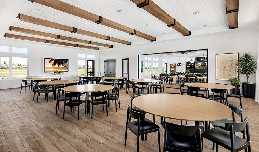 RAH-FL-NCA-Noble-at-LIberty-at-Lincoln-community-Multi-purpose Room-w.jpg