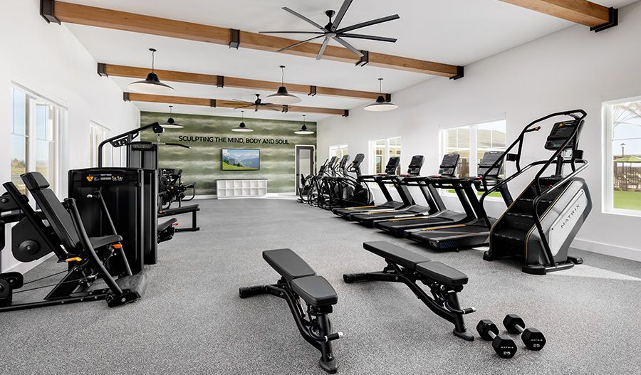 RAH-FL-NCA-Noble-at-LIberty-at-Lincoln-community-Fitness center 1-w.jpg