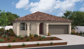2060 Marigold Street (Topaz)