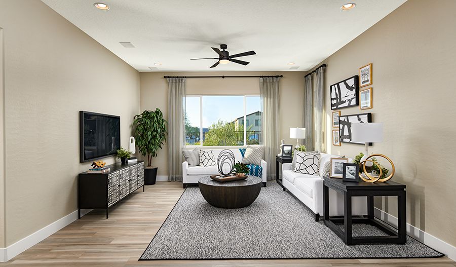 Loft