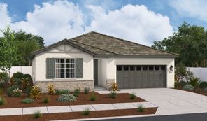 255 Bluemoor Drive (Alexandrite)