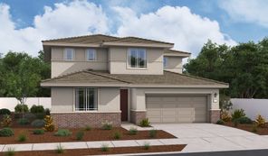2061 Marigold Street (Palmetto)