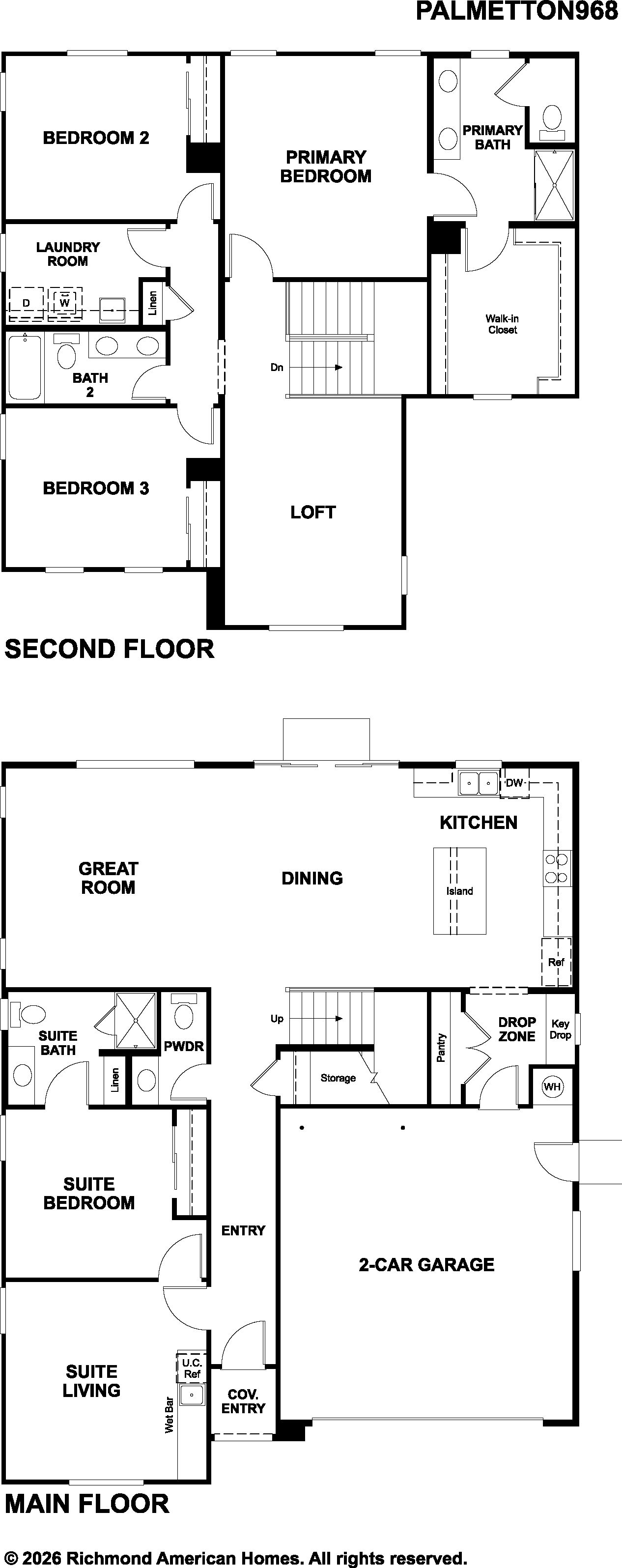 PalmettoN968_print_02_04_26.jpg