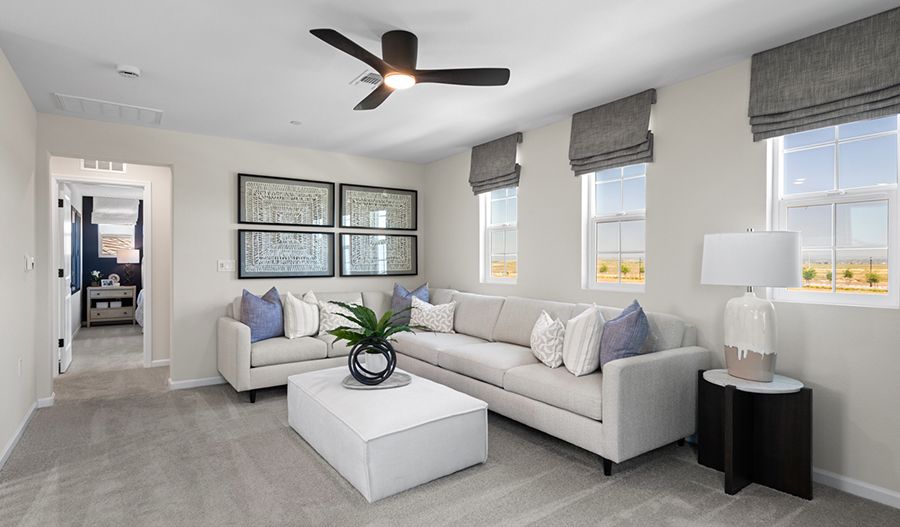 Loft