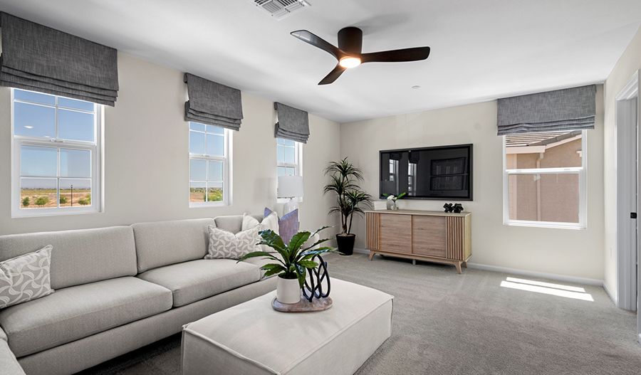 Loft