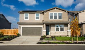 1147 Aldersgate Drive (Elderberry)