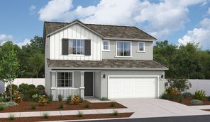 4260 Moro Canyon Street (Lapis)