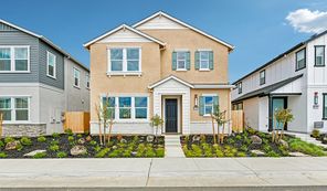 8353 Eleodoro Way (Tulare)