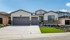 15386 Karsten Drive (Carter)