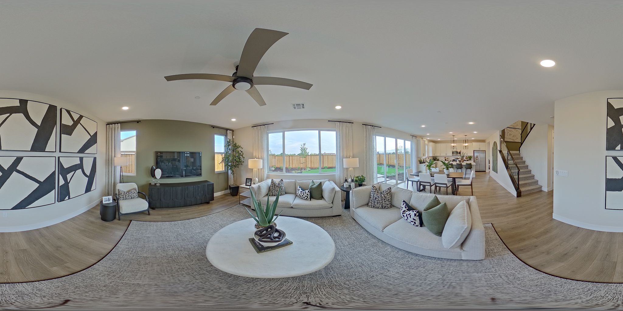 Great Room 360 VT JPG